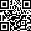 https://azc.abna24.com/xk6cp