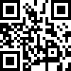 https://azc.abna24.com/x9hRY