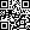 https://azc.abna24.com/xh7bV