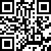 https://azc.abna24.com/xfmqv