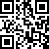 https://azc.abna24.com/xbZtP