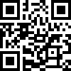 https://azc.abna24.com/xbv6L
