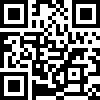 https://azc.abna24.com/xdnqC