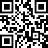 https://azc.abna24.com/x7QBF