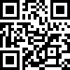 https://azc.abna24.com/xf7C3