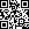 https://azc.abna24.com/xfsMw