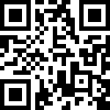 https://azc.abna24.com/xf9dj