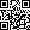 https://azc.abna24.com/x4v9S