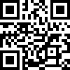 https://azc.abna24.com/xdfBF