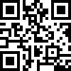 https://azc.abna24.com/x8NLh