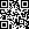 https://azc.abna24.com/xdd47
