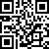 https://azc.abna24.com/x9R8n
