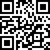 https://azc.abna24.com/xbYQk