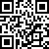 https://azc.abna24.com/x5q4w