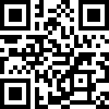 https://azc.abna24.com/xdck4