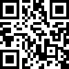 https://azc.abna24.com/x3W8Y