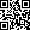 https://azc.abna24.com/x6gMD