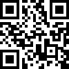 https://azc.abna24.com/xdhqJ
