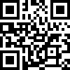 https://azc.abna24.com/xbJqJ