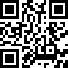 https://azc.abna24.com/x69mN