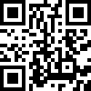 https://azc.abna24.com/xdfnq
