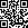 https://azc.abna24.com/xfL9p