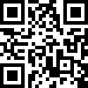 https://azc.abna24.com/x5NL5