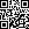 https://azc.abna24.com/x4TdR