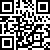 https://azc.abna24.com/xbN4B