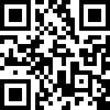 https://azc.abna24.com/xhxKB