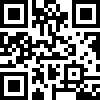 https://azc.abna24.com/x4Dzz