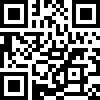 https://azc.abna24.com/xbXCZ