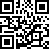 https://azc.abna24.com/x4hGp