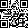 https://azc.abna24.com/xhDnT