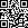 https://azc.abna24.com/x3Pjq