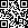 https://azc.abna24.com/xkVkK