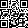 https://azc.abna24.com/xbNrL
