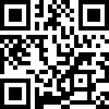 https://azc.abna24.com/x5PJ8