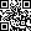 https://azc.abna24.com/x4n9S