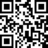 https://azc.abna24.com/xhDbm