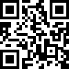 https://azc.abna24.com/x5SQm