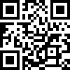 https://azc.abna24.com/xfqyc
