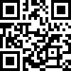 https://azc.abna24.com/x45JJ
