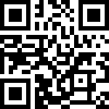 https://azc.abna24.com/x9ZFB