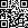 https://azc.abna24.com/x7Mnv
