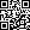https://azc.abna24.com/x5ThM