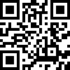https://azc.abna24.com/x9t9s