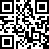 https://azc.abna24.com/x3SLH