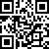 https://azc.abna24.com/xd2KV