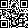 https://azc.abna24.com/x4jjY
